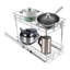 Armoire de cuisine Marylinn-1151311490
