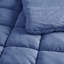 Ensemble d'édredon en duvet Dream Puff-102620562-102620565