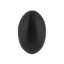 Ageless Iron Aeg Cabinet Knob