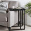 Table de bout en C 24 po Camillie-1947091737