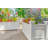 Kerrimore Planter Box-104951189