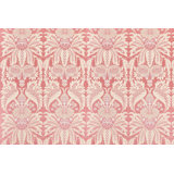 ESTATE DAMASK