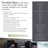 VersaLite Stone 3 ft. x 9 ft. Sheet Ultraflex Stone Veneer, Flexible Stone Veneer Sheet for Wall & Floor Panels (27 sq. ft. / Case)-47875708