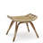 Lorelei Upholstered Ottoman-1822224234