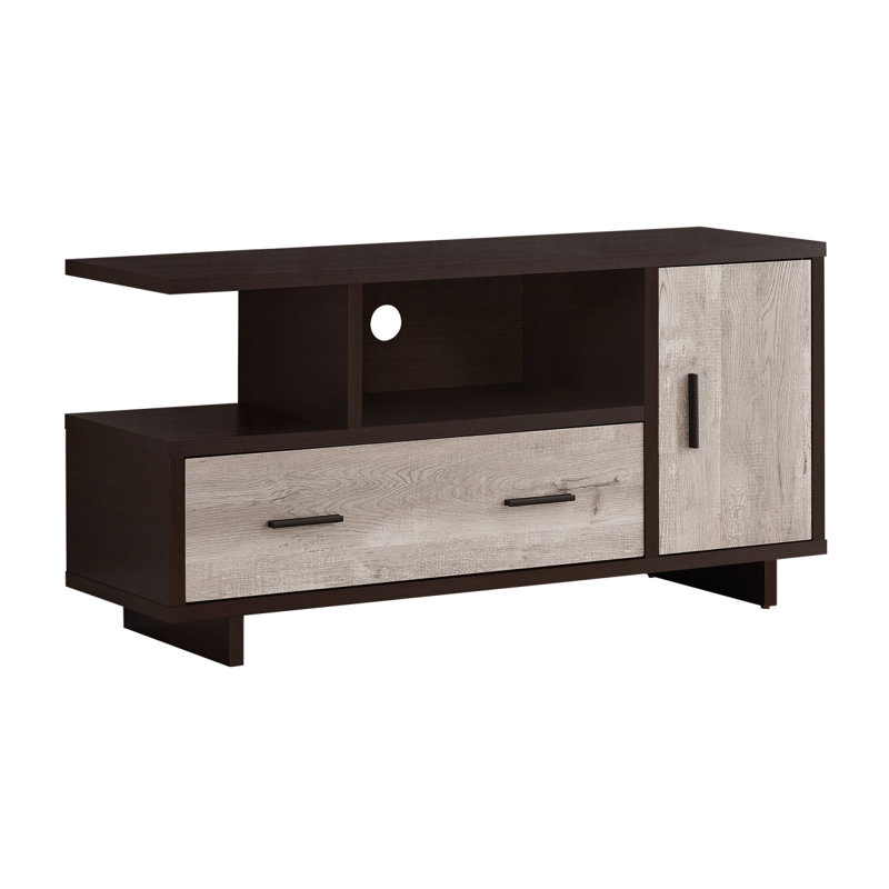 Armoire de rangement 48 pouces