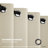 Penkridge Room Darkening Curtain Single Panel-2034692502-2034692712