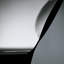 Stainless Steel Platter-1130002726