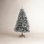Artificial Christmas Tree