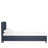 Eisley Upholstered Platform Bed-93399752-93399741