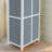 Wood Garden Storage Tool Shed