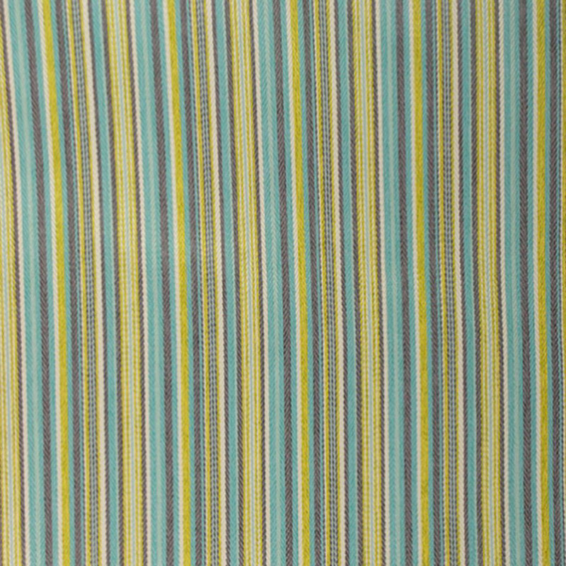 Tissu Wesne Oxnard, Oasis de l'île