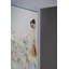 Blewitt 40cm W Solid Wood Bedside Table