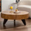 Table basse ronde 35,4 po-1567086119