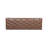 Modern And Stylish Bench With Versatile Functions For Any Space