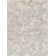 Tapis beige / gris Alejandro
