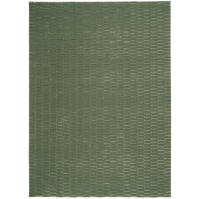 Yucca Washable Rug