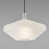 White Glass is out of stock