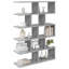 Floating Shelf