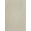 Lockmoor Room Darkening Curtain Single Panel-39488301