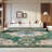 Shanna Oriental Indoor Rug-2046419921