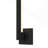24" LED Wall Sconce-6559158