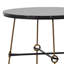 Table d'appoint Stefan