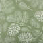 Room Darkening Curtain Pair-43002344-43002346