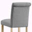 Tabouret de comptoir Caprisha-1026028022-1046215029-1050221856