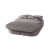 Gray Chenille