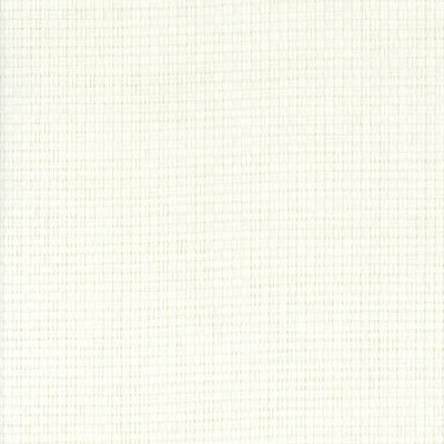 Kravet Design - W4009-1