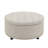 Tufted Storage Ottoman-748406504