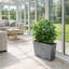 Meltham Raised Garden Bed-122610418