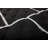 Advanced Hybrid Mattress with Innovative Technologies for Optimal Sleep Experience-504127715-504127718