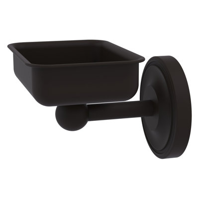 Gober Soap Dish