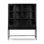Jimi Cabinet-Black