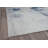 Fitz Gabriel Vintage Tonal Blue Area Rug-1928349271