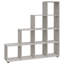 Tambellini Cube Bookcase-81222930-81222934