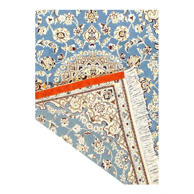 Savera Oriental Area Rug