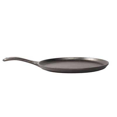 Logic 10.5 Inch Griddle