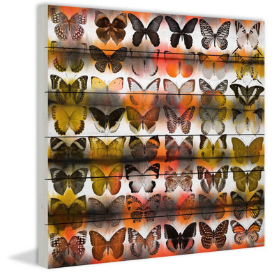 1 Piece Wall Art
