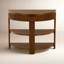 Console Christy Reeded-252187000