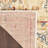 Jahlayah Oriental Indoor Rug-276493231
