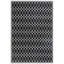 Tapis Vita Milano-1596384956
