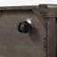 Table basse 48 po x 26 po x 20 po
