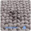 Tapis pour salle de bain en chenille Droitwich-369534441-369534443