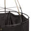 Nellcote 4 - Light Chandelier