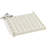 Chicken Egg Incubator For Up To 40+ Eggs