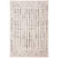 Braffe Geometric Area Rug-259909507