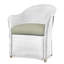Weekend Retreat Outdoor Dining Armchair-549883813-662349727