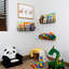Organisateur de rangement mural Eleuterio-1822547216